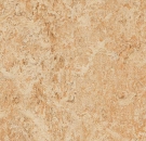 Forbo Marmoleum Real Linoleum, 3075 shell